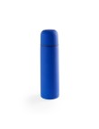 Vacuum Flask Hosban