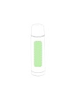 Vacuum Flask Hosban