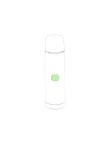 Vacuum Flask Hosban