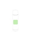 Vacuum Flask Hosban