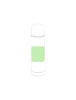 Vacuum Flask Hosban