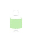 Vacuum Flask Hosban