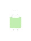 Vacuum Flask Hosban