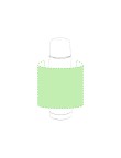 Vacuum Flask Hosban