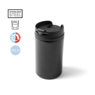 Insulated Cup Citrox