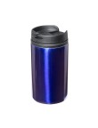 Insulated Cup Citrox