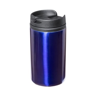 Insulated Cup Citrox