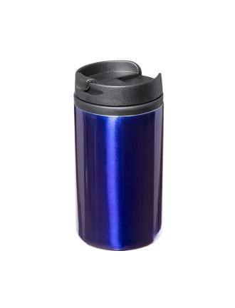 Insulated Cup Citrox