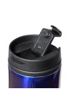 Insulated Cup Citrox