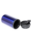 Insulated Cup Citrox