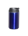Insulated Cup Citrox