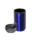Insulated Cup Citrox