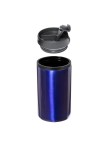 Insulated Cup Citrox