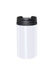 Insulated Cup Citrox
