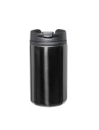 Insulated Cup Citrox