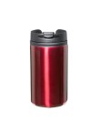 Insulated Cup Citrox