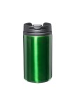 Insulated Cup Citrox