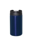 Insulated Cup Citrox