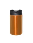 Insulated Cup Citrox