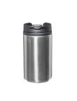 Insulated Cup Citrox