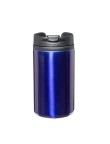 Insulated Cup Citrox