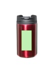 Insulated Cup Citrox