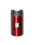 Insulated Cup Citrox