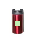Insulated Cup Citrox
