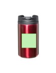 Insulated Cup Citrox