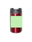 Insulated Cup Citrox