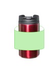 Insulated Cup Citrox