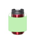 Insulated Cup Citrox