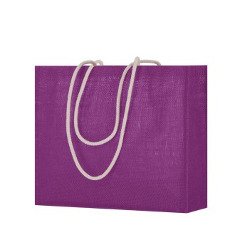Bag Hintol