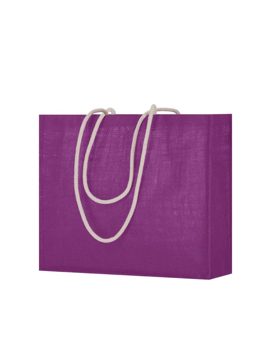 Bag Hintol