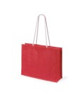 Bag Hintol