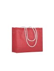 Bag Hintol