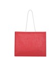 Bag Hintol