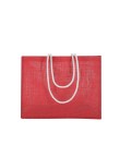 Bag Hintol