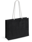 Bag Hintol