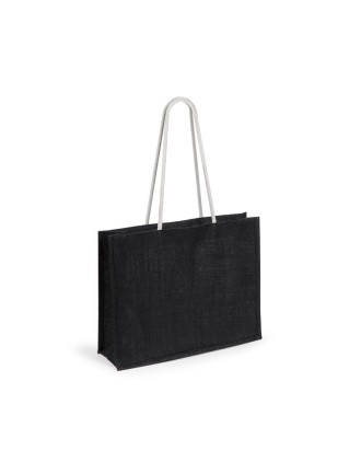 Bag Hintol