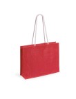 Bag Hintol