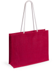 Bag Hintol