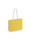 Bag Hintol