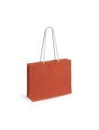 Bag Hintol