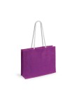 Bag Hintol