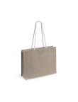 Bag Hintol