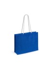 Bag Hintol