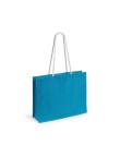 Bag Hintol