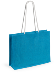 Bag Hintol