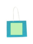 Bag Hintol